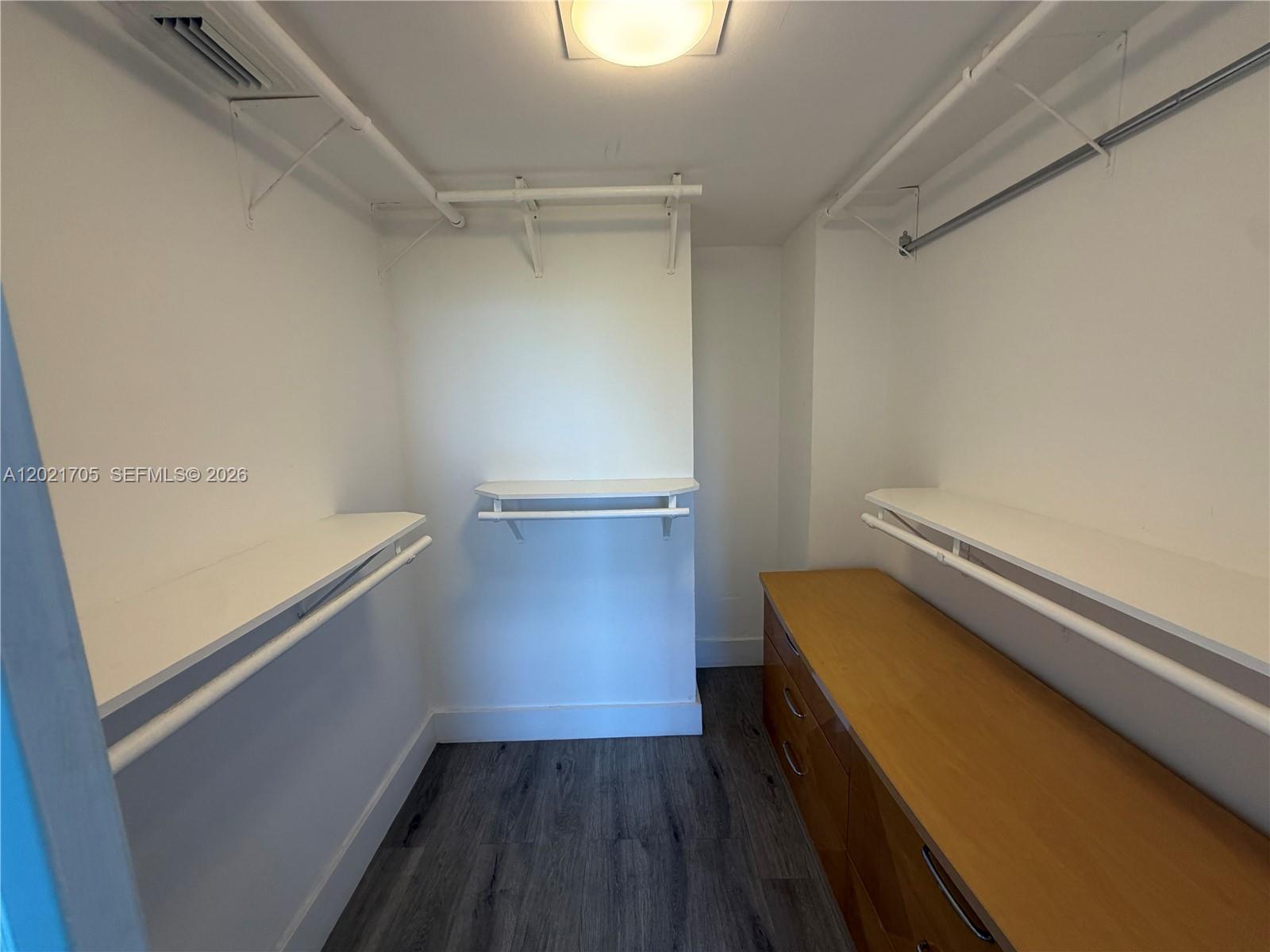 3660 NE 166th St #414, North Miami Beach FL 33160