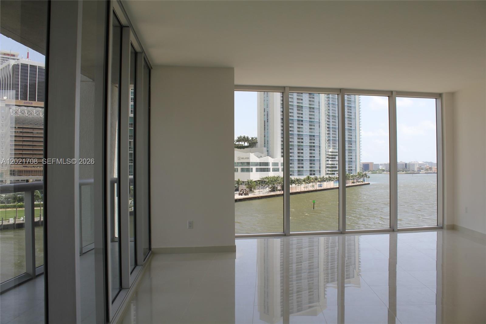 465 BRICKELL AV #502, Miami FL 33131