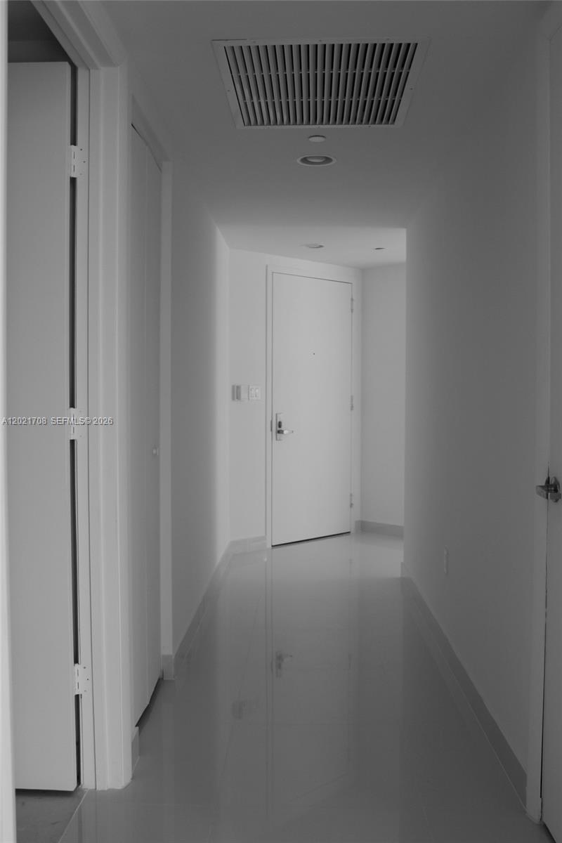 465 BRICKELL AV #502, Miami FL 33131
