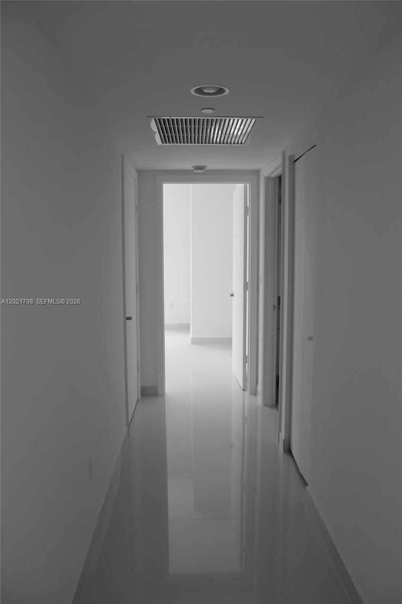465 BRICKELL AV #502, Miami FL 33131