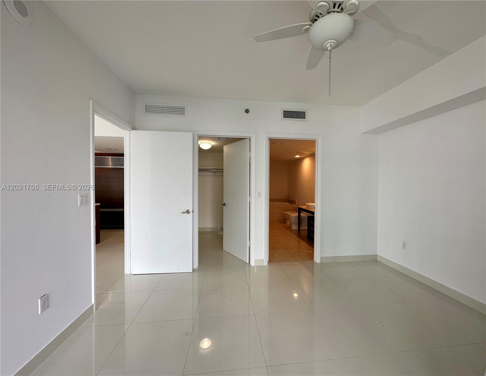 465 BRICKELL AV #502, Miami FL 33131