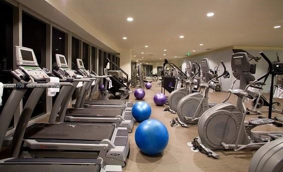 465 BRICKELL AV #502, Miami FL 33131