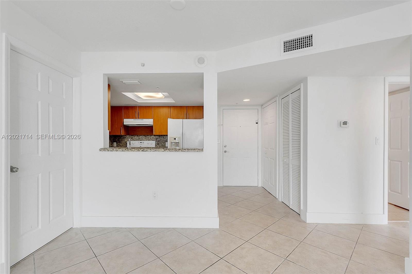 1690 SW 27th Ave #805, Miami FL 33145