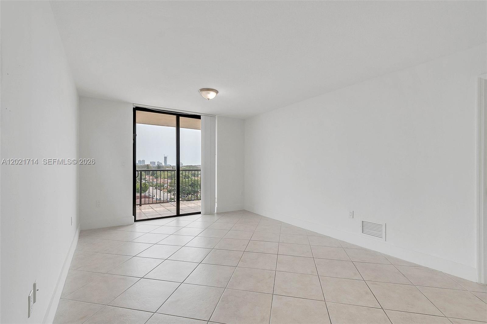 1690 SW 27th Ave #805, Miami FL 33145