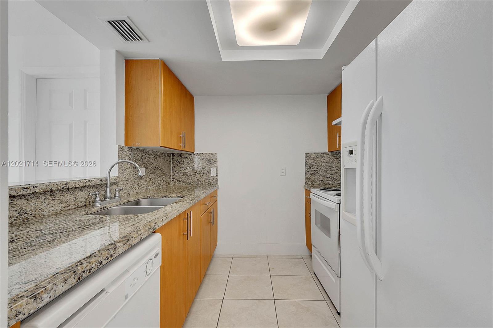 1690 SW 27th Ave #805, Miami FL 33145