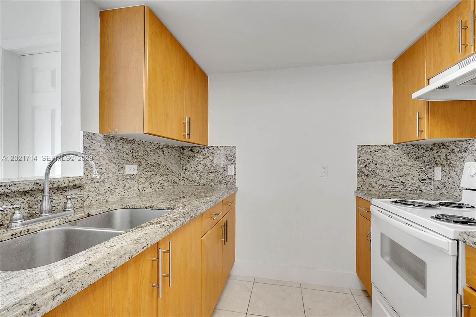 1690 SW 27th Ave #805, Miami FL 33145