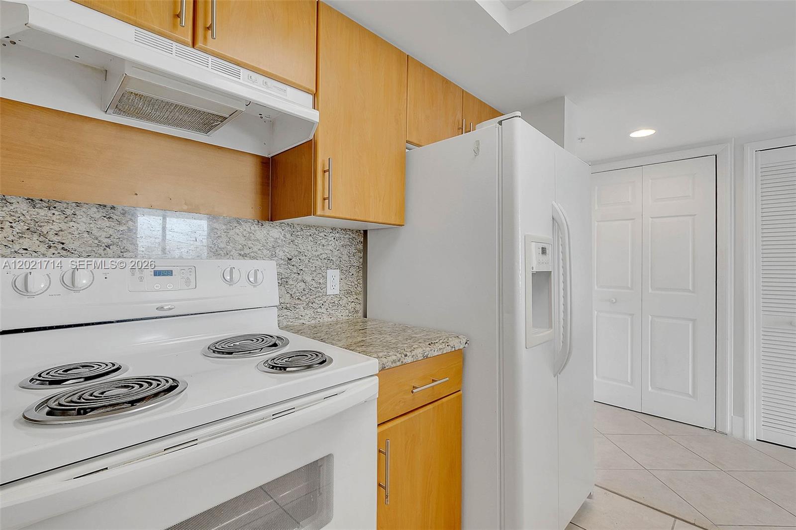 1690 SW 27th Ave #805, Miami FL 33145