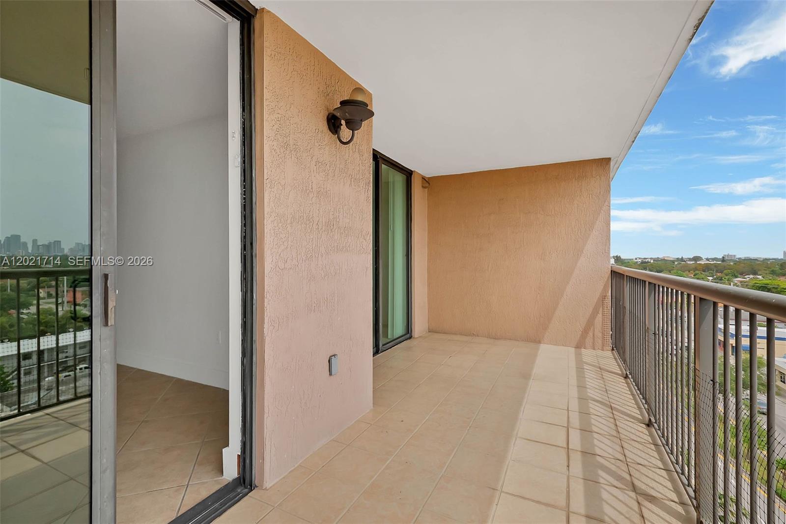 1690 SW 27th Ave #805, Miami FL 33145
