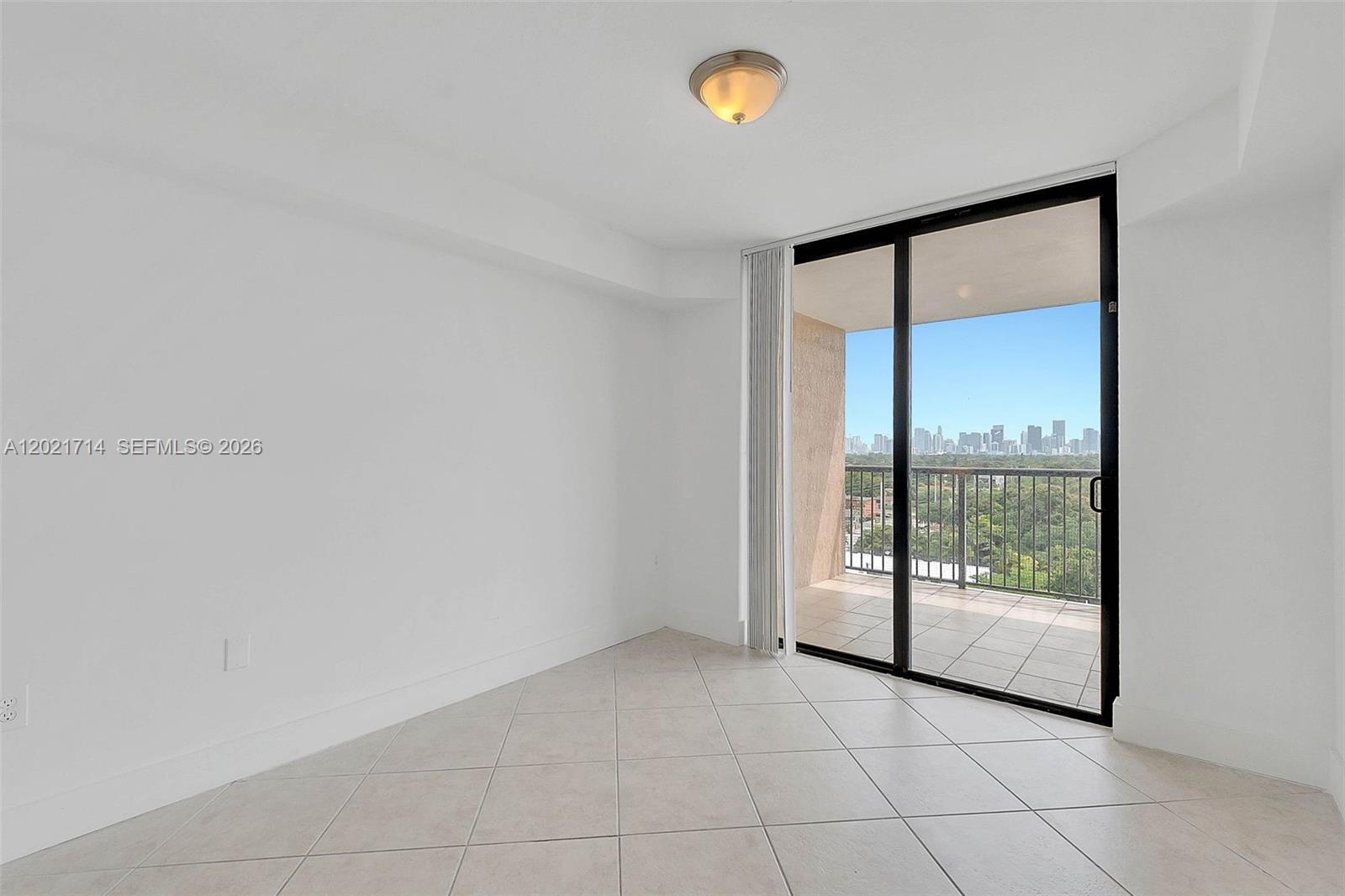 1690 SW 27th Ave #805, Miami FL 33145