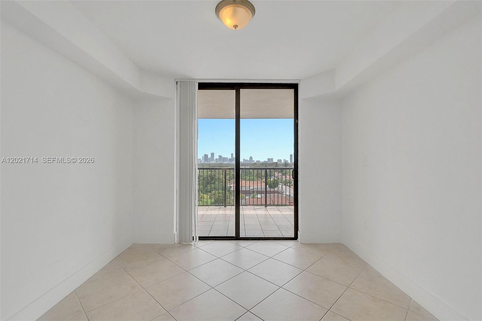 1690 SW 27th Ave #805, Miami FL 33145
