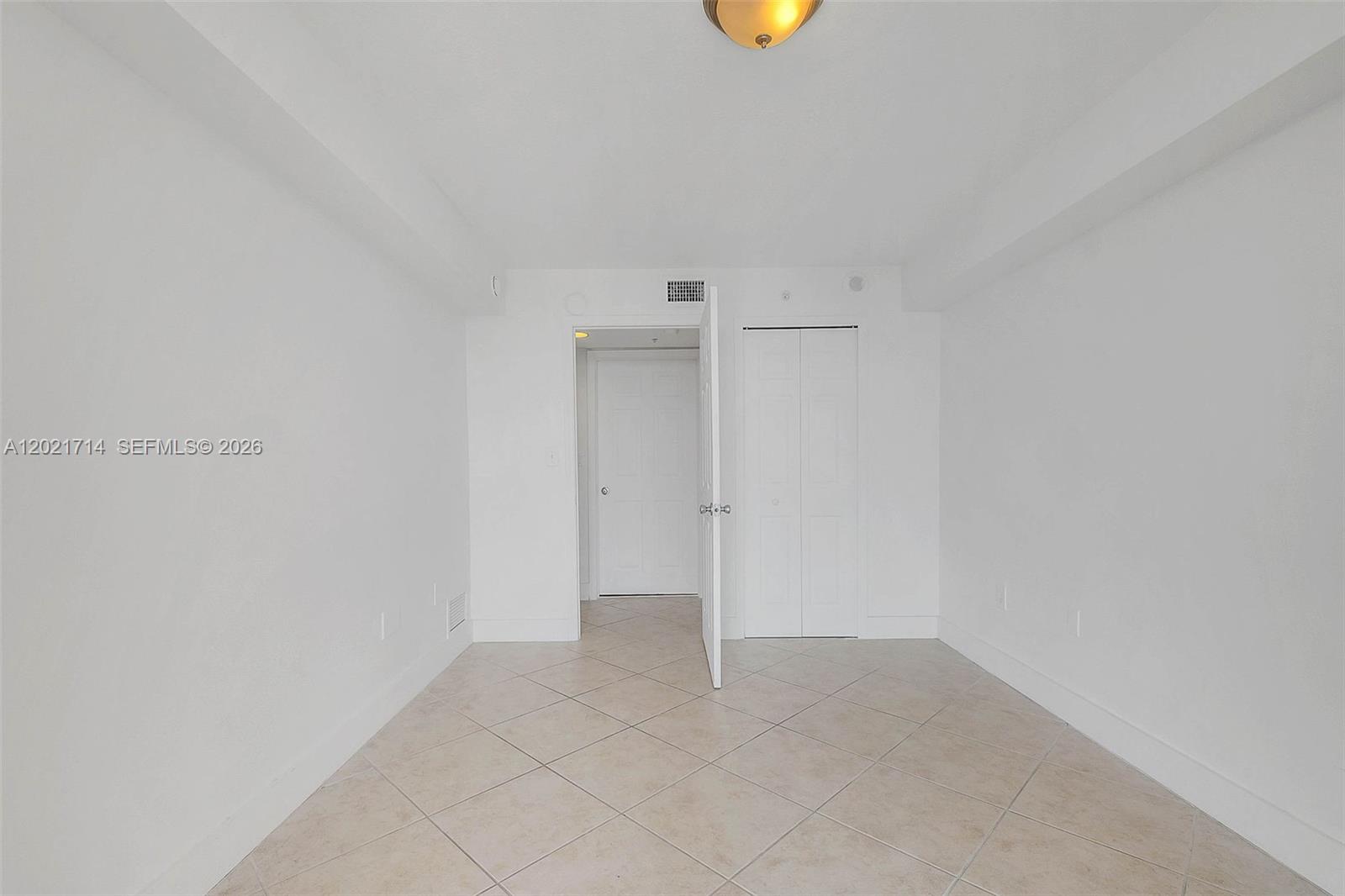 1690 SW 27th Ave #805, Miami FL 33145