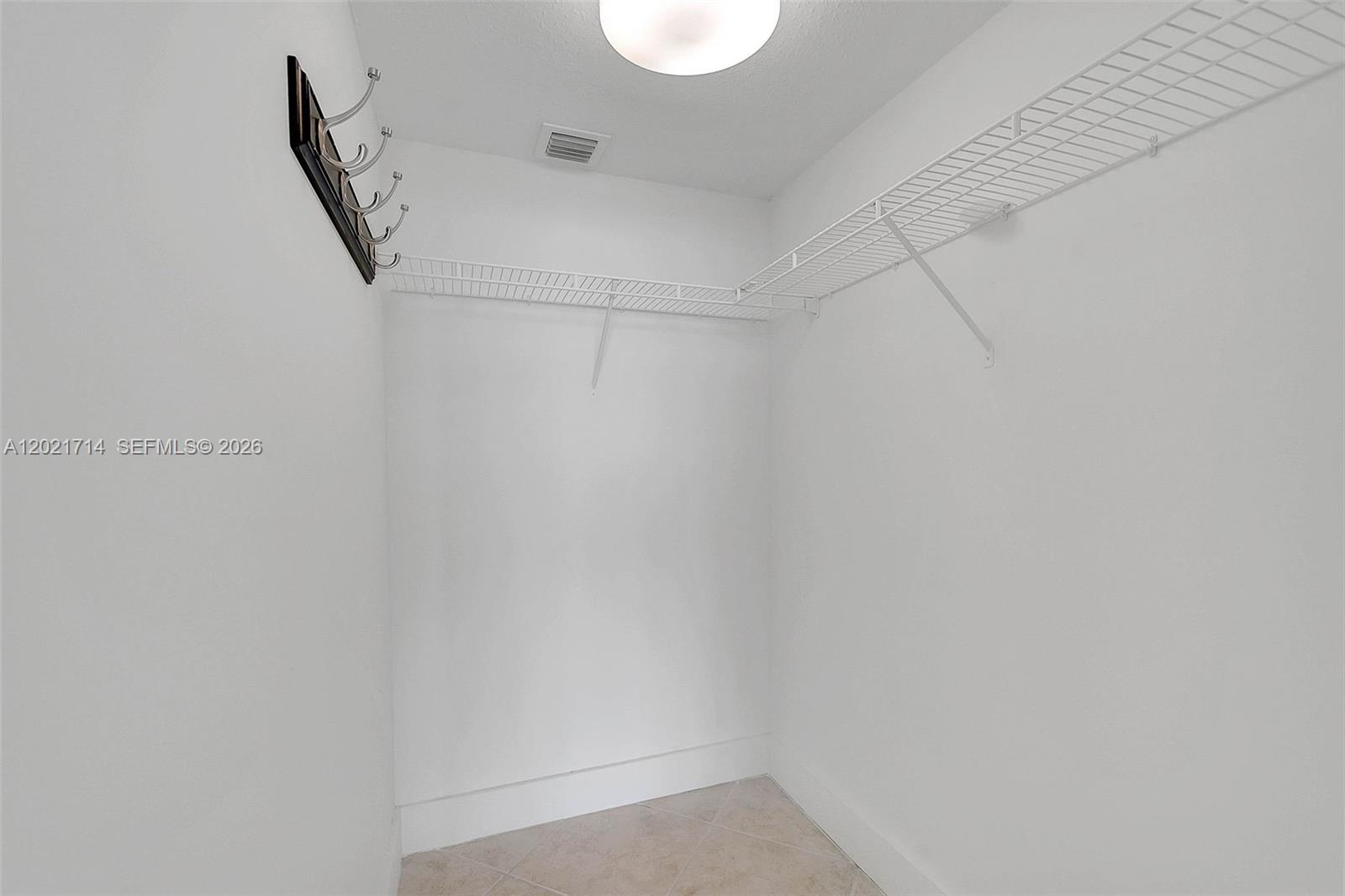 1690 SW 27th Ave #805, Miami FL 33145