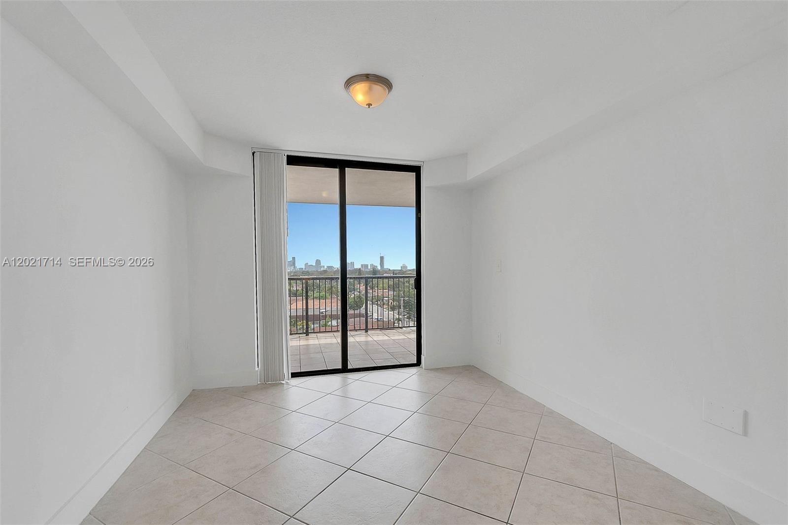 1690 SW 27th Ave #805, Miami FL 33145