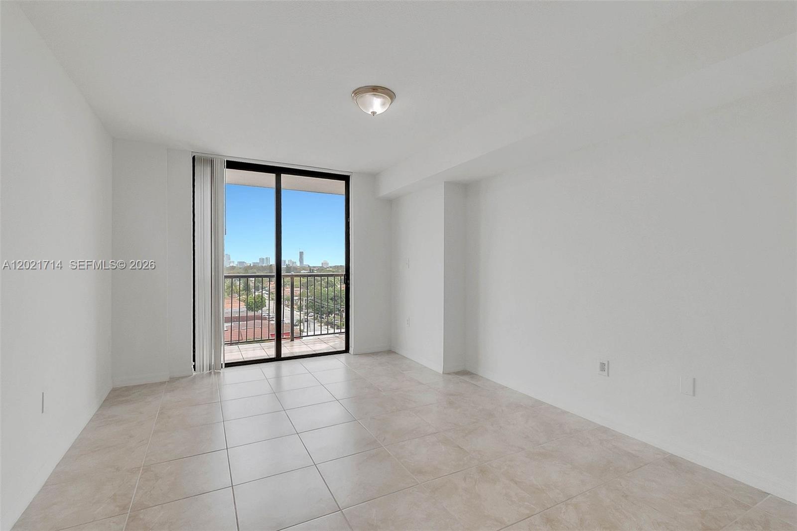 1690 SW 27th Ave #805, Miami FL 33145