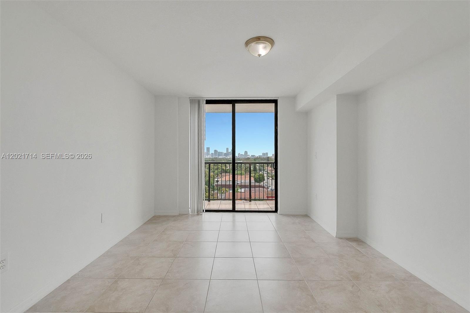 1690 SW 27th Ave #805, Miami FL 33145