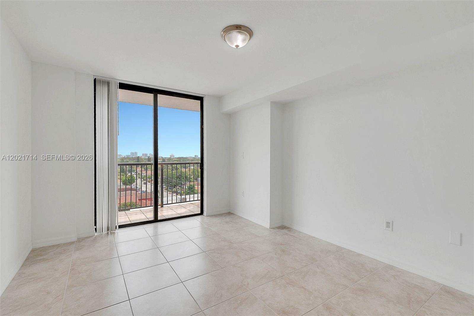 1690 SW 27th Ave #805, Miami FL 33145