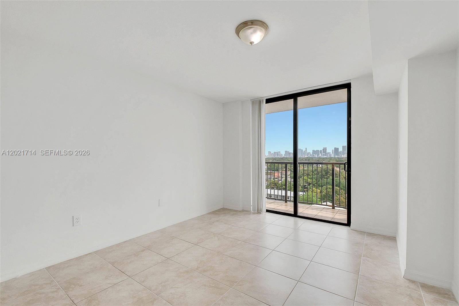 1690 SW 27th Ave #805, Miami FL 33145