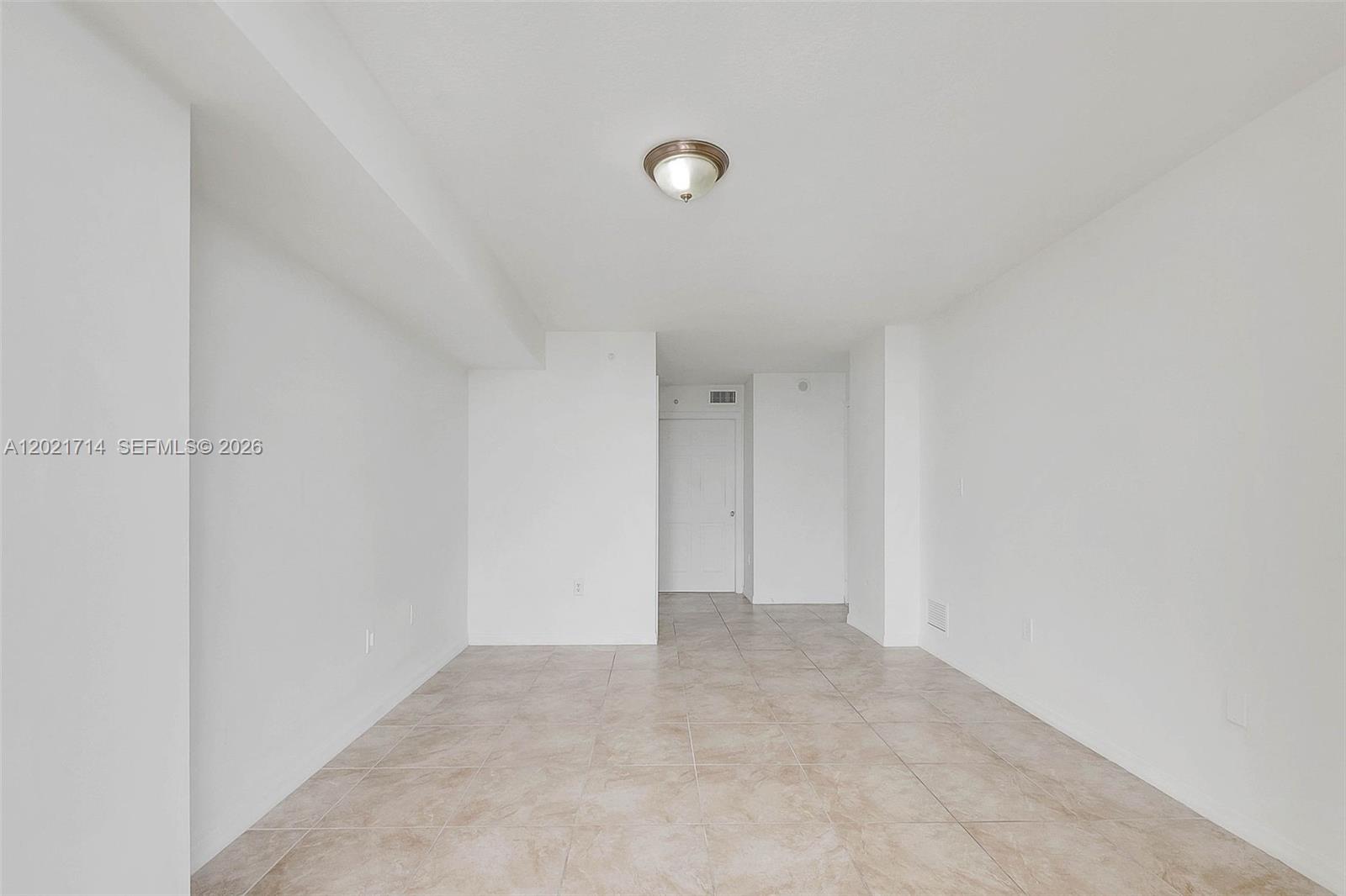1690 SW 27th Ave #805, Miami FL 33145