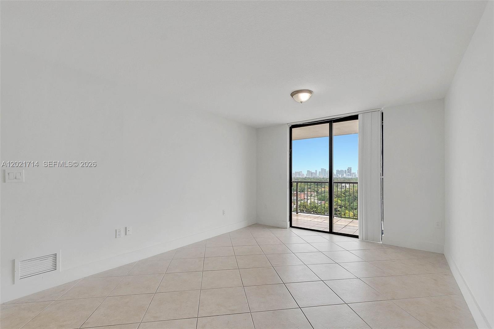 1690 SW 27th Ave #805, Miami FL 33145