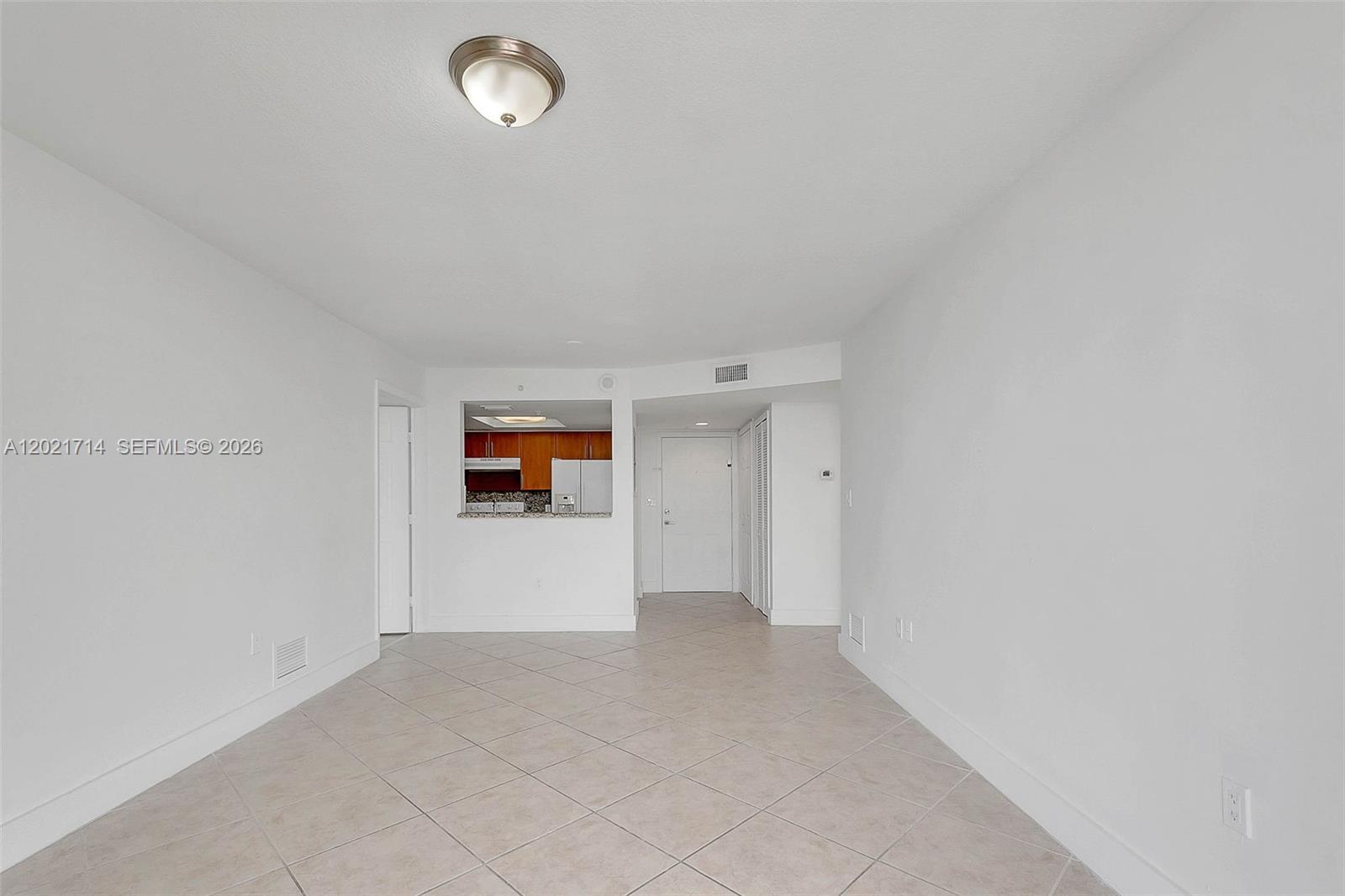 1690 SW 27th Ave #805, Miami FL 33145