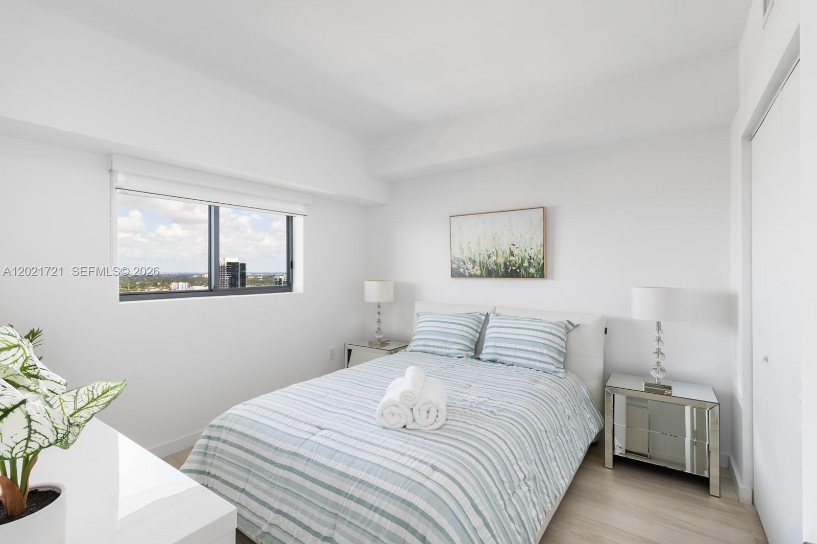 460 NE 28th St #3105, Miami FL 33137