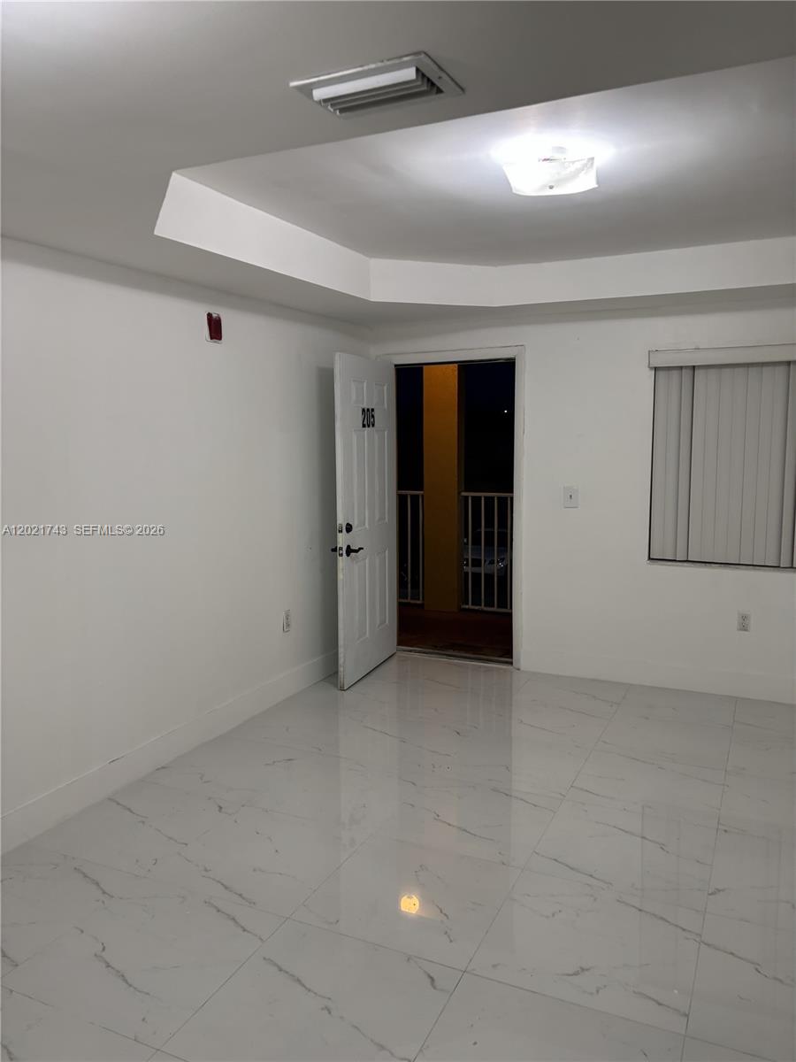 2145 NW 19th Ter #205, Miami FL 33125