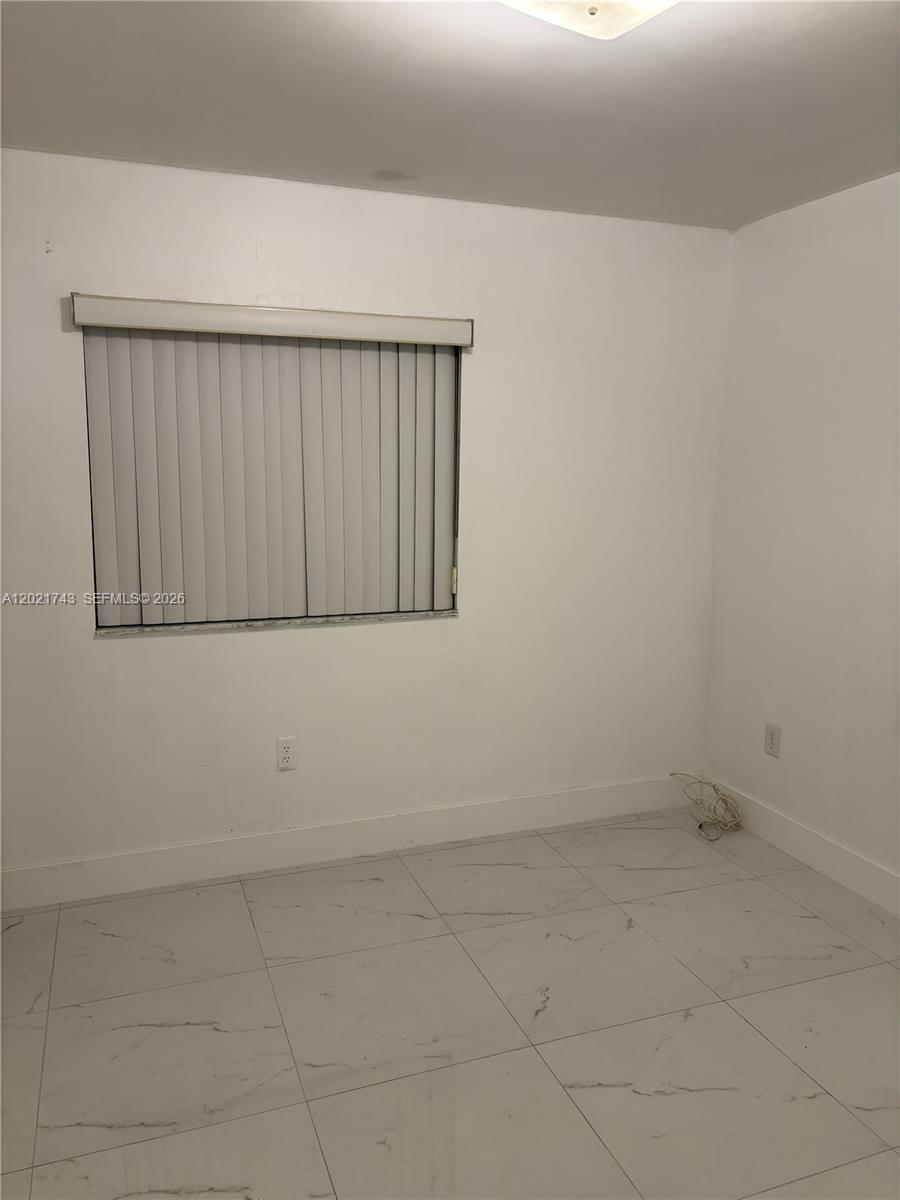 2145 NW 19th Ter #205, Miami FL 33125