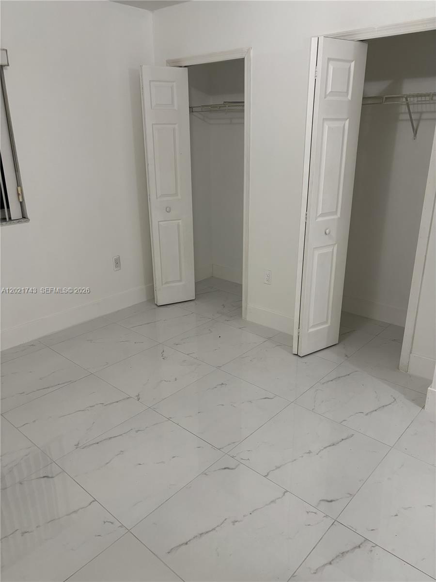 2145 NW 19th Ter #205, Miami FL 33125