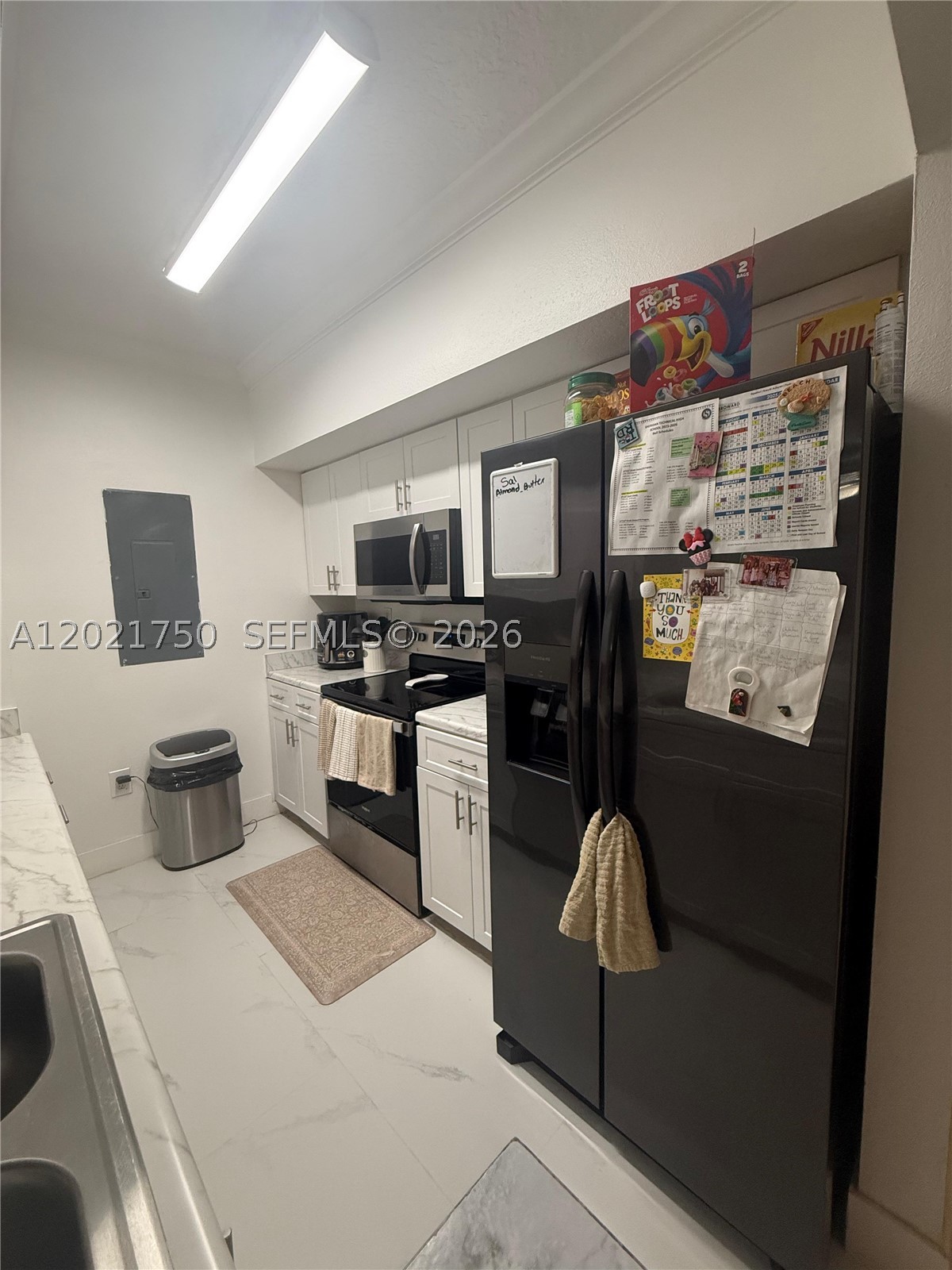 215 SW 117th Ter #14107, Pembroke Pines FL 33025