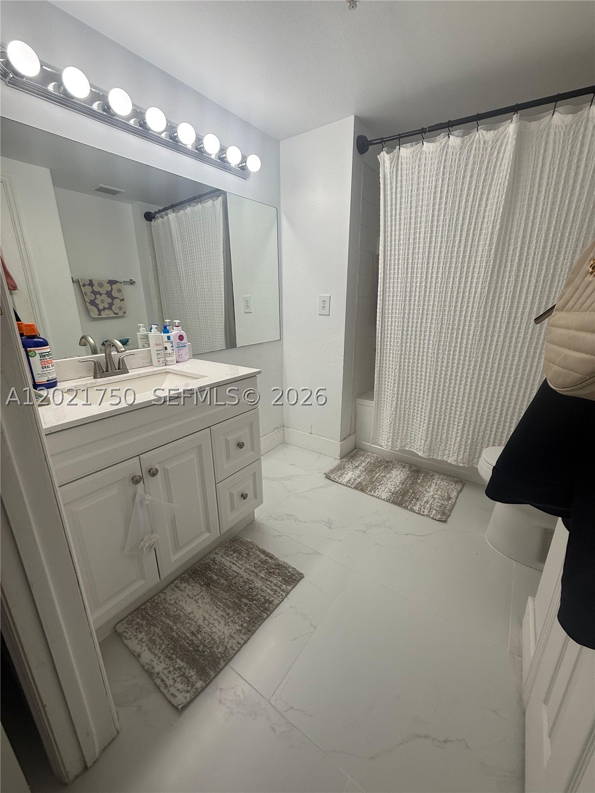 215 SW 117th Ter #14107, Pembroke Pines FL 33025