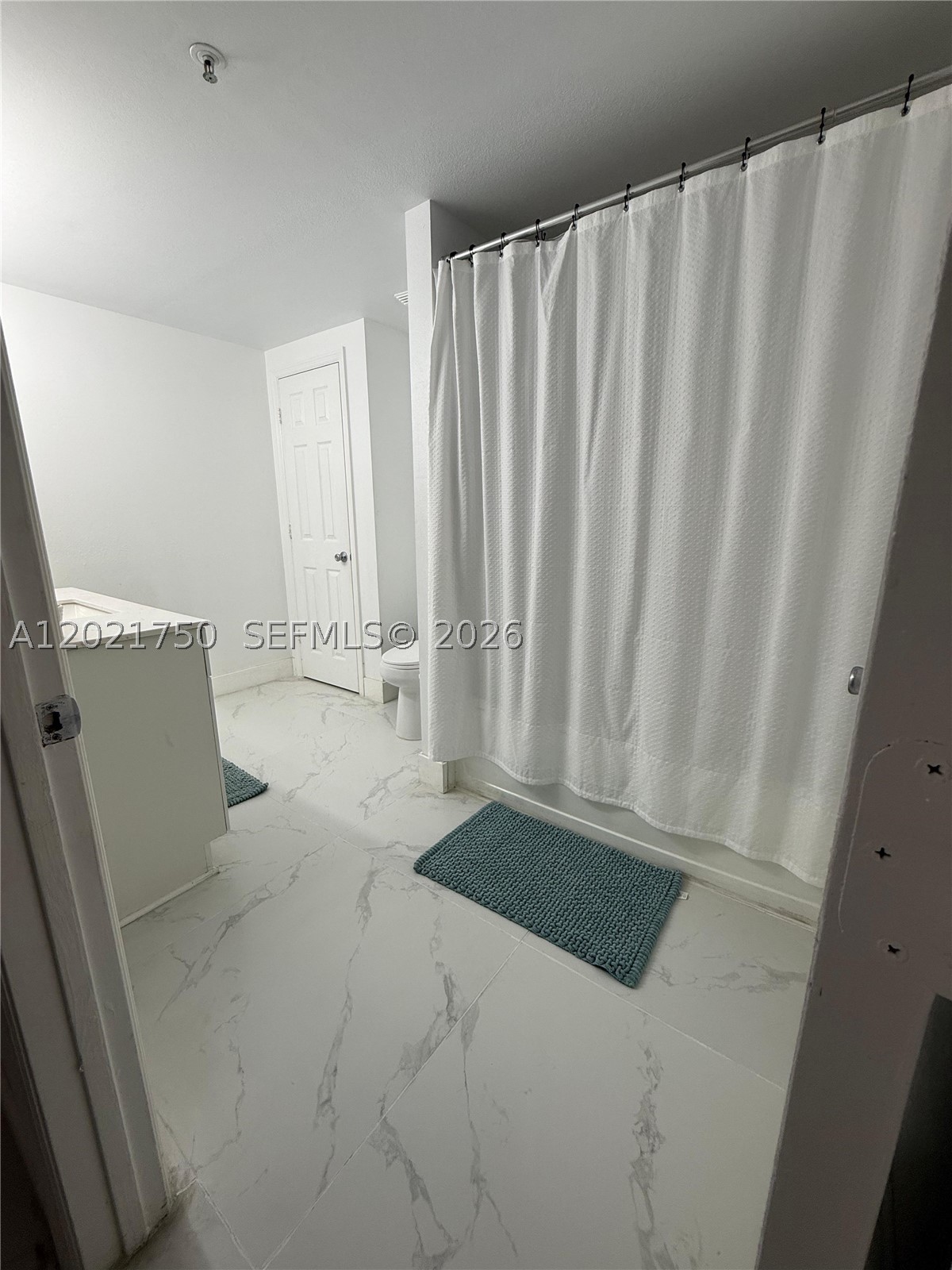 215 SW 117th Ter #14107, Pembroke Pines FL 33025