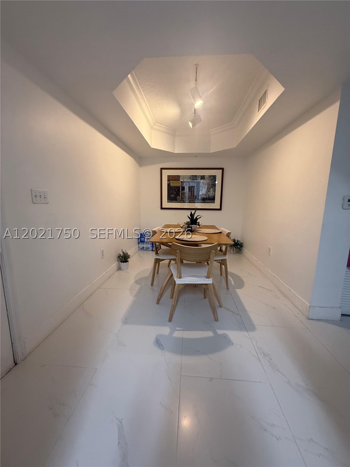 215 SW 117th Ter #14107, Pembroke Pines FL 33025