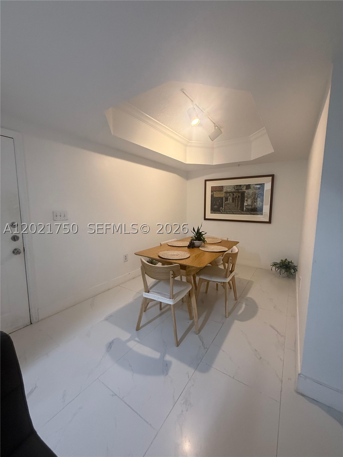 215 SW 117th Ter #14107, Pembroke Pines FL 33025