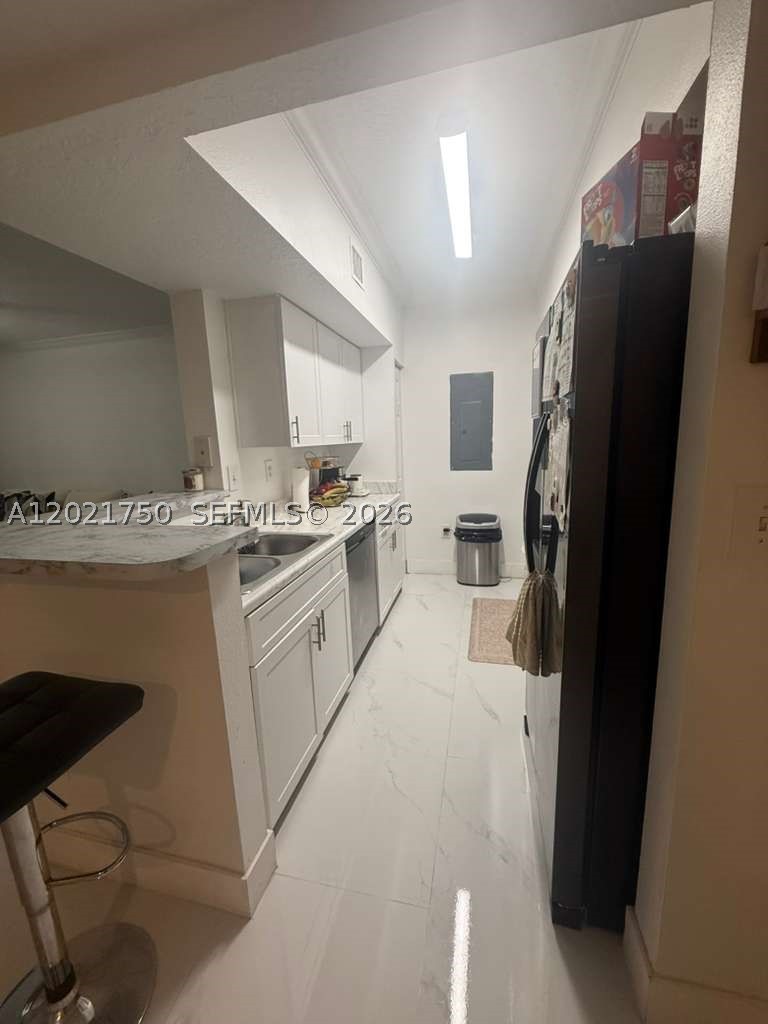 215 SW 117th Ter #14107, Pembroke Pines FL 33025