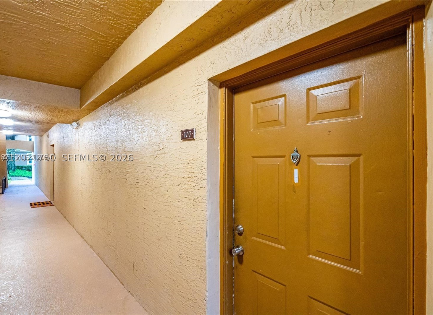 215 SW 117th Ter #14107, Pembroke Pines FL 33025