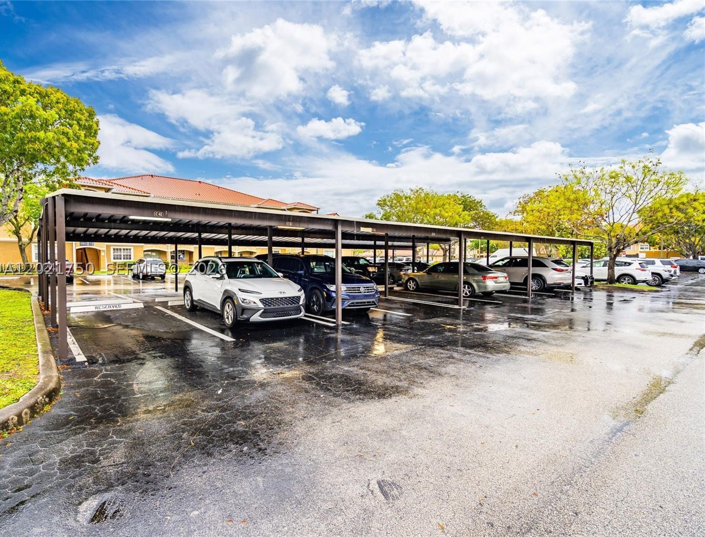 215 SW 117th Ter #14107, Pembroke Pines FL 33025
