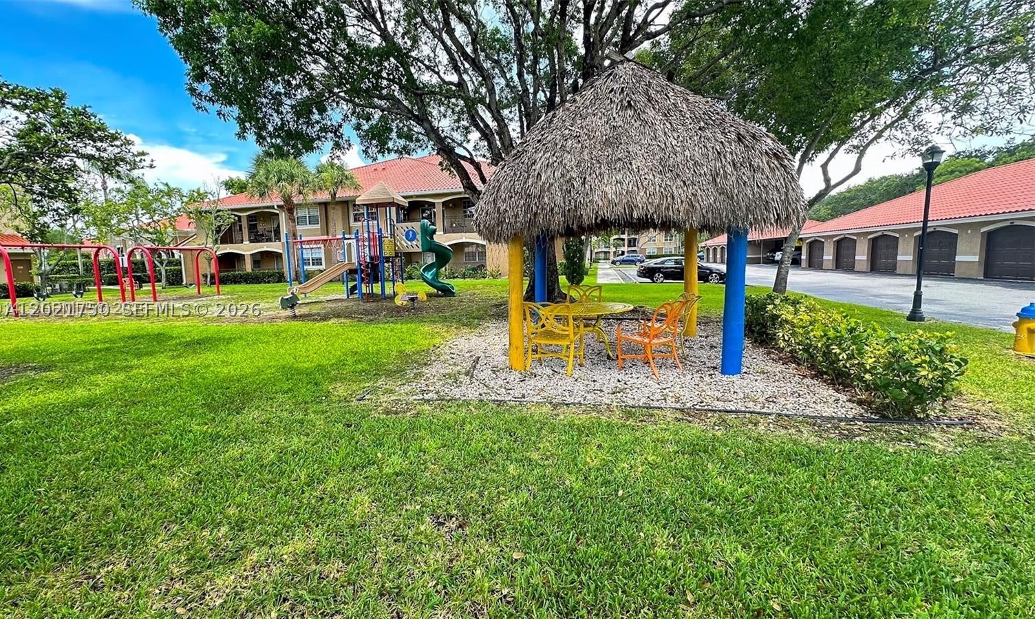 215 SW 117th Ter #14107, Pembroke Pines FL 33025