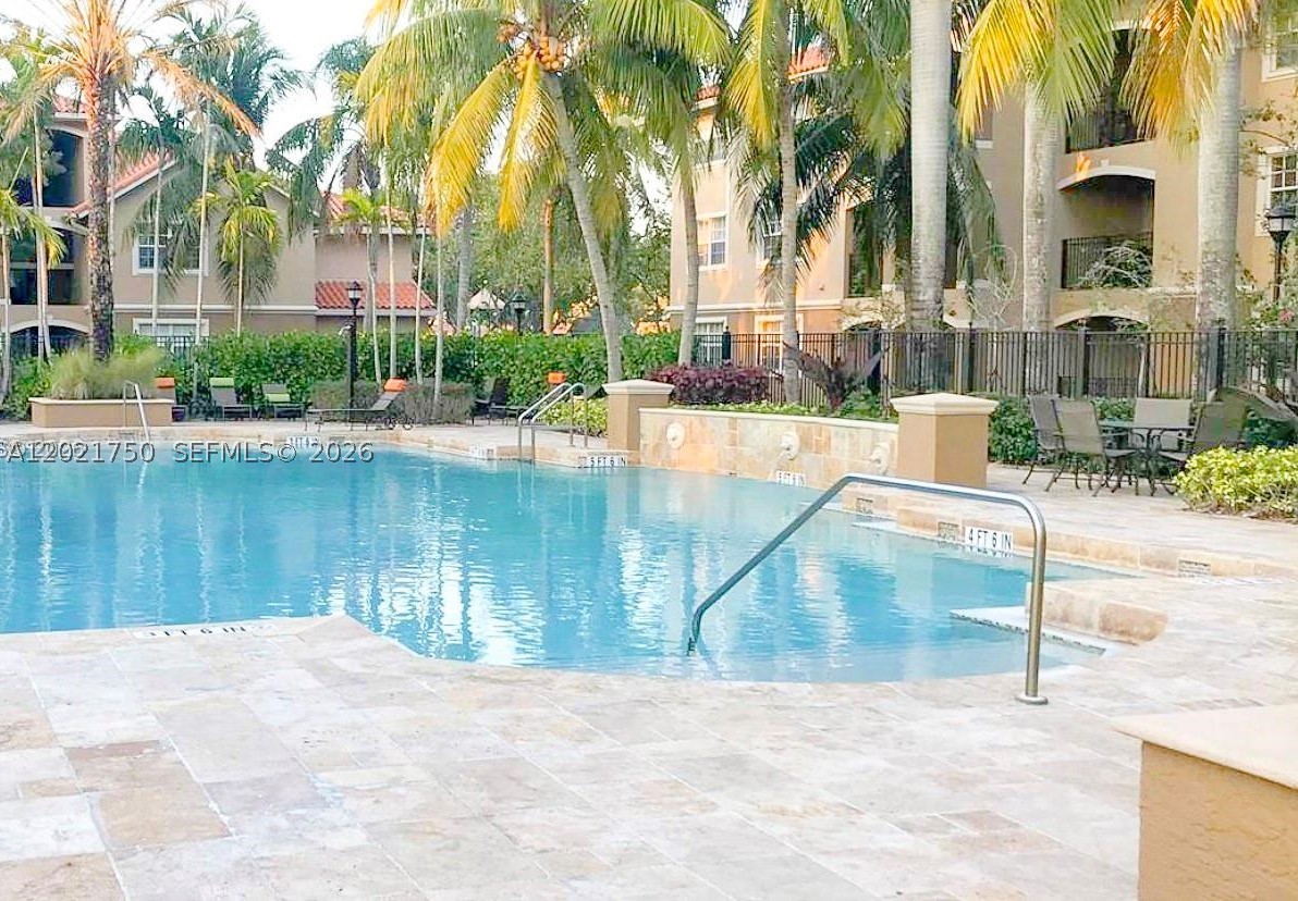 215 SW 117th Ter #14107, Pembroke Pines FL 33025
