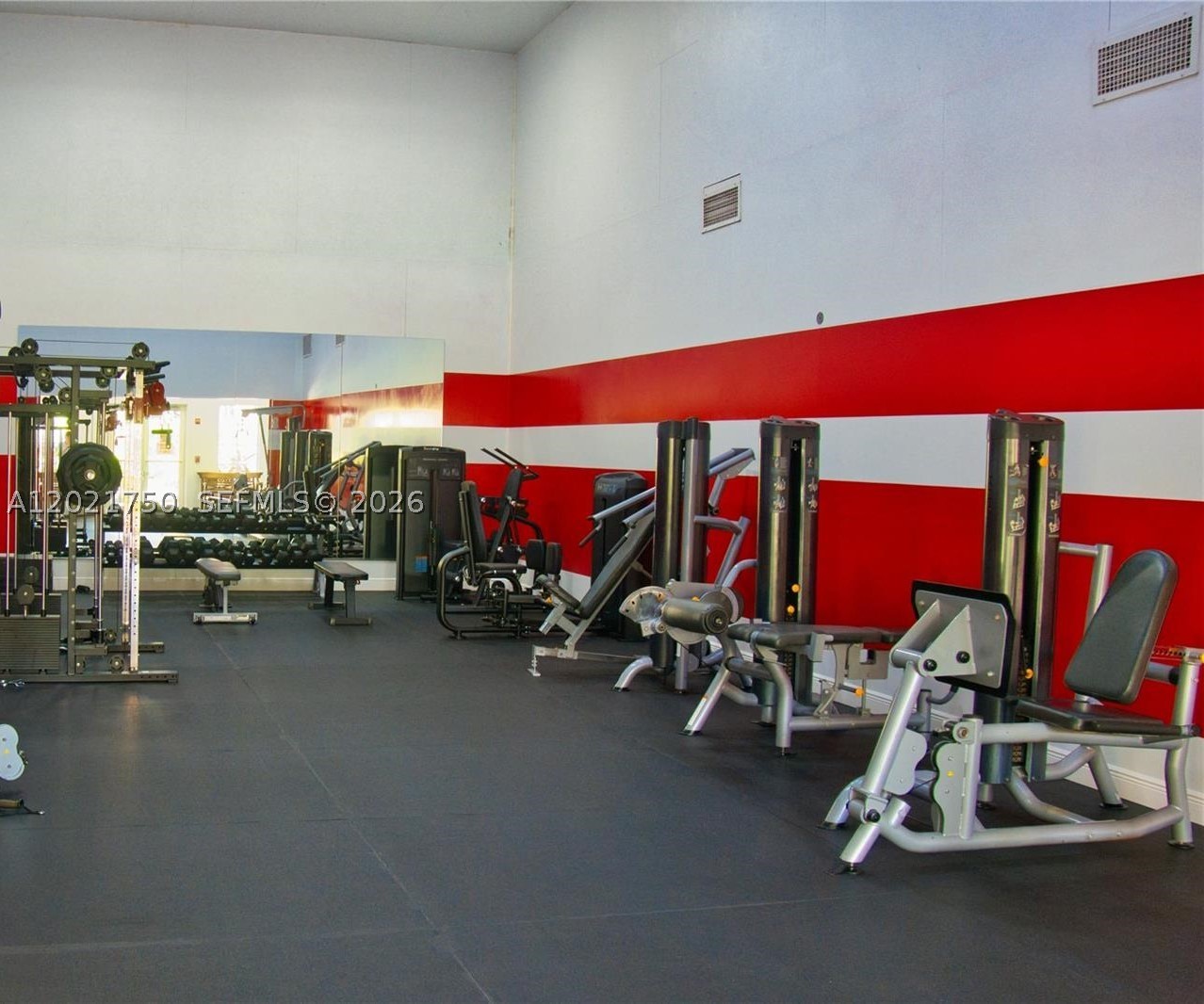 215 SW 117th Ter #14107, Pembroke Pines FL 33025