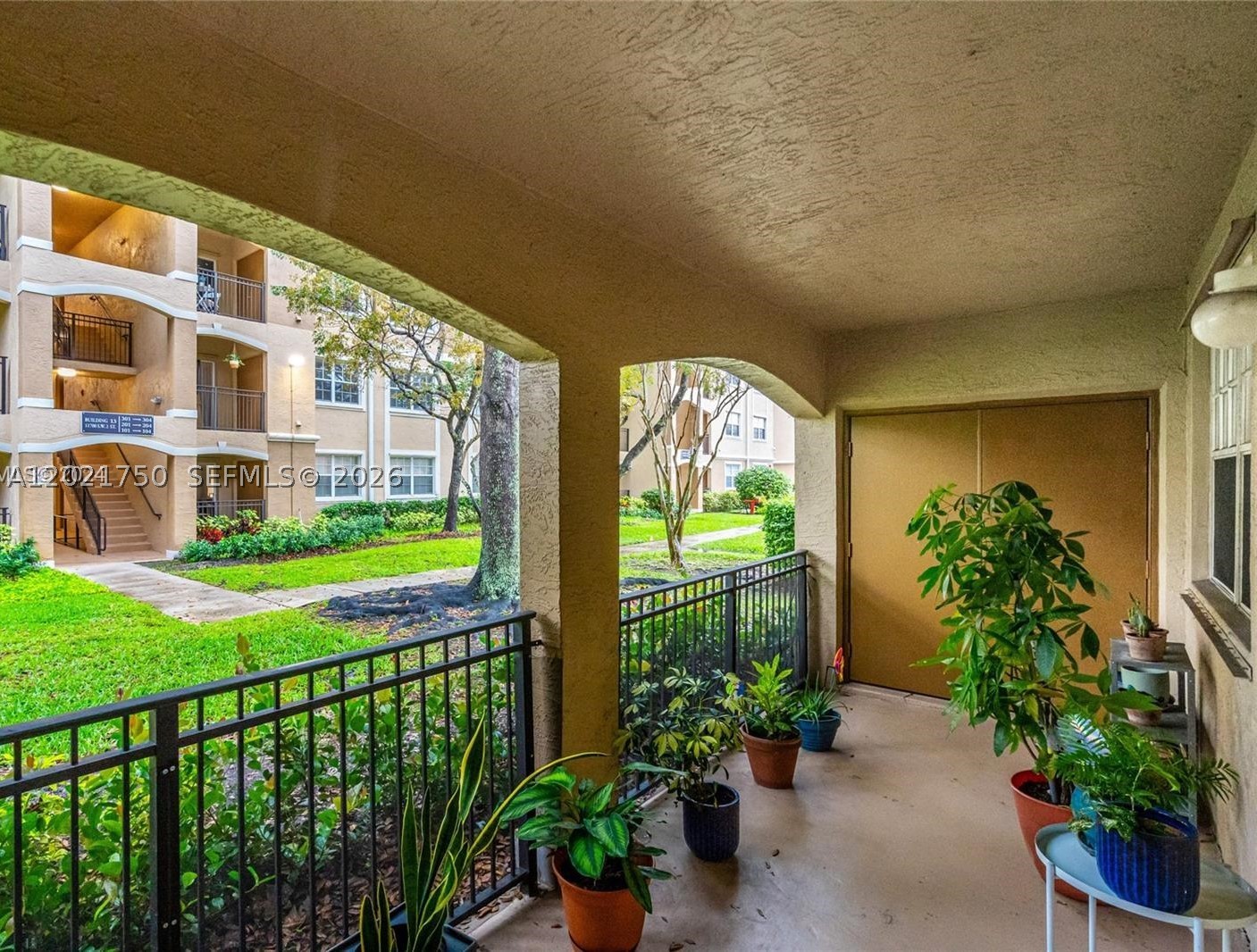 215 SW 117th Ter #14107, Pembroke Pines FL 33025