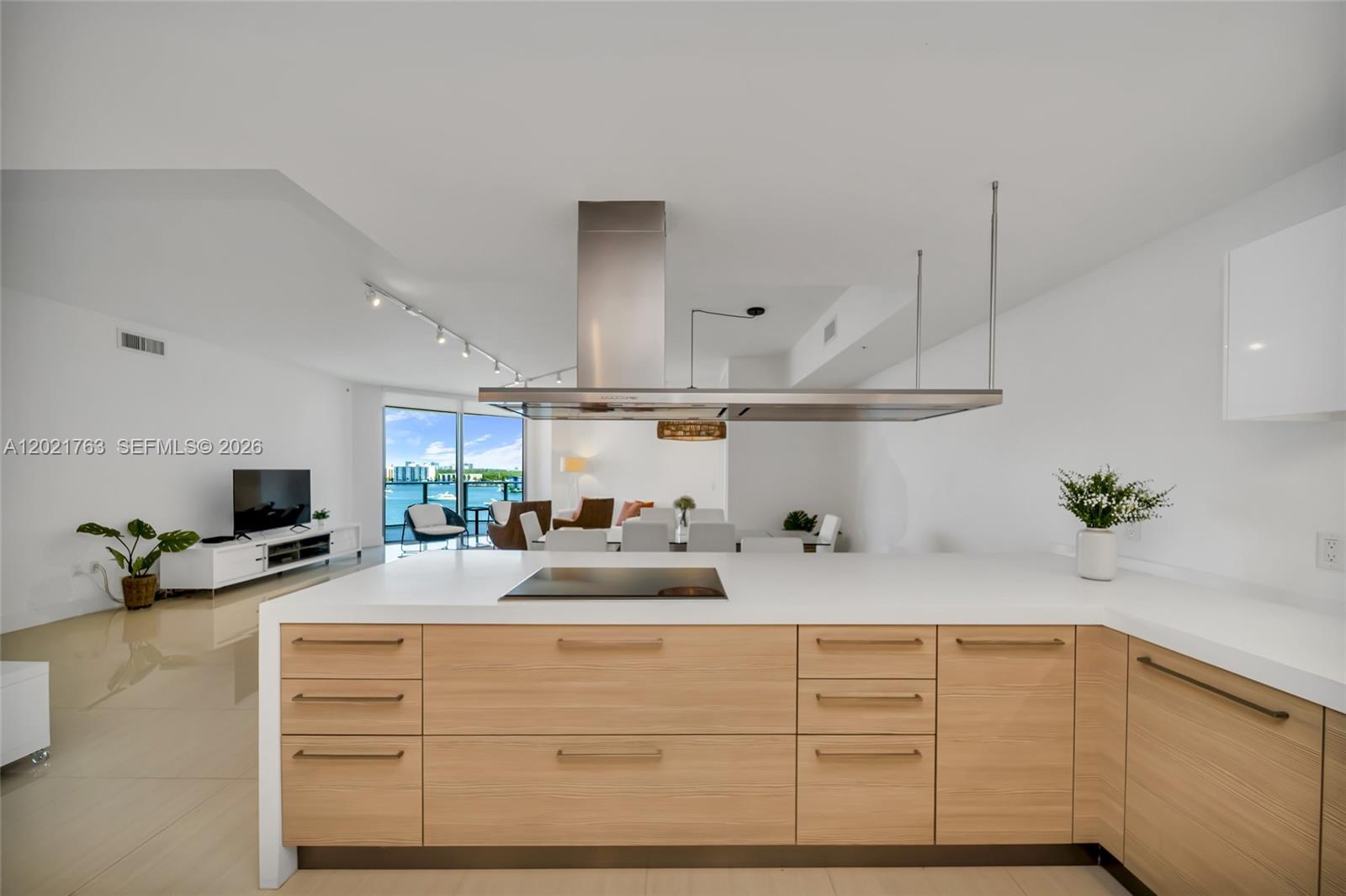 17301 Biscayne Blvd #907, North Miami Beach FL 33160