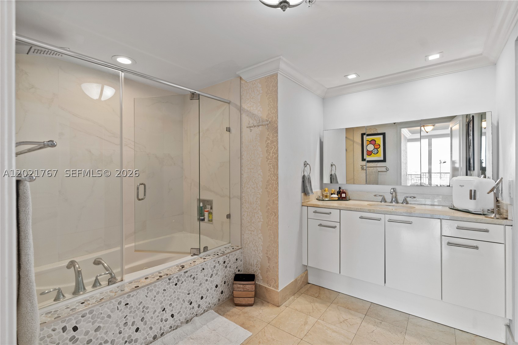 3350 SW 27th Ave #1706, Coconut Grove FL 33133