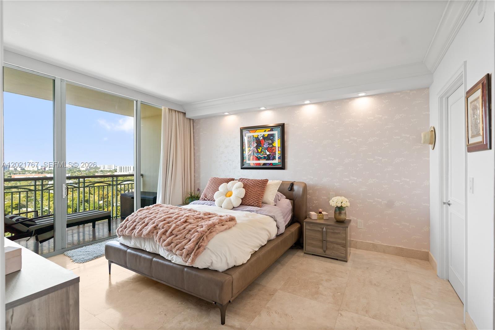 3350 SW 27th Ave #1706, Coconut Grove FL 33133