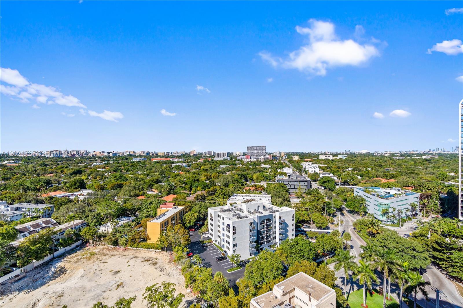 3350 SW 27th Ave #1706, Coconut Grove FL 33133