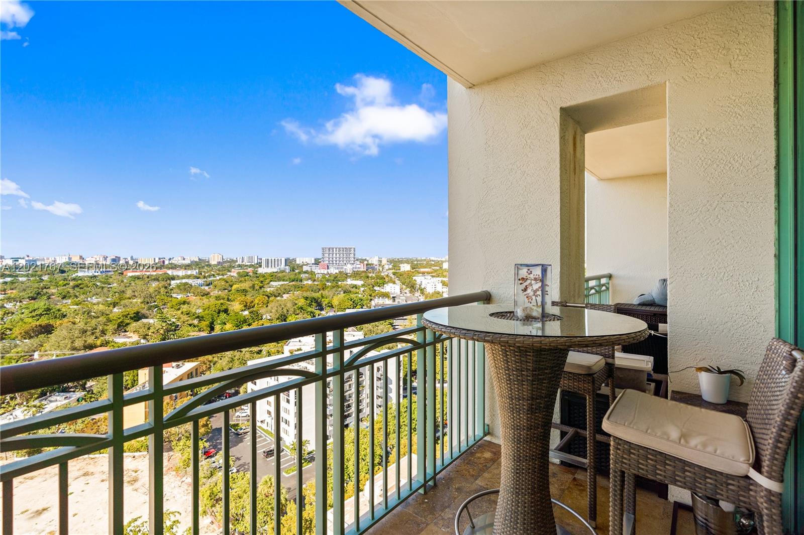3350 SW 27th Ave #1706, Coconut Grove FL 33133