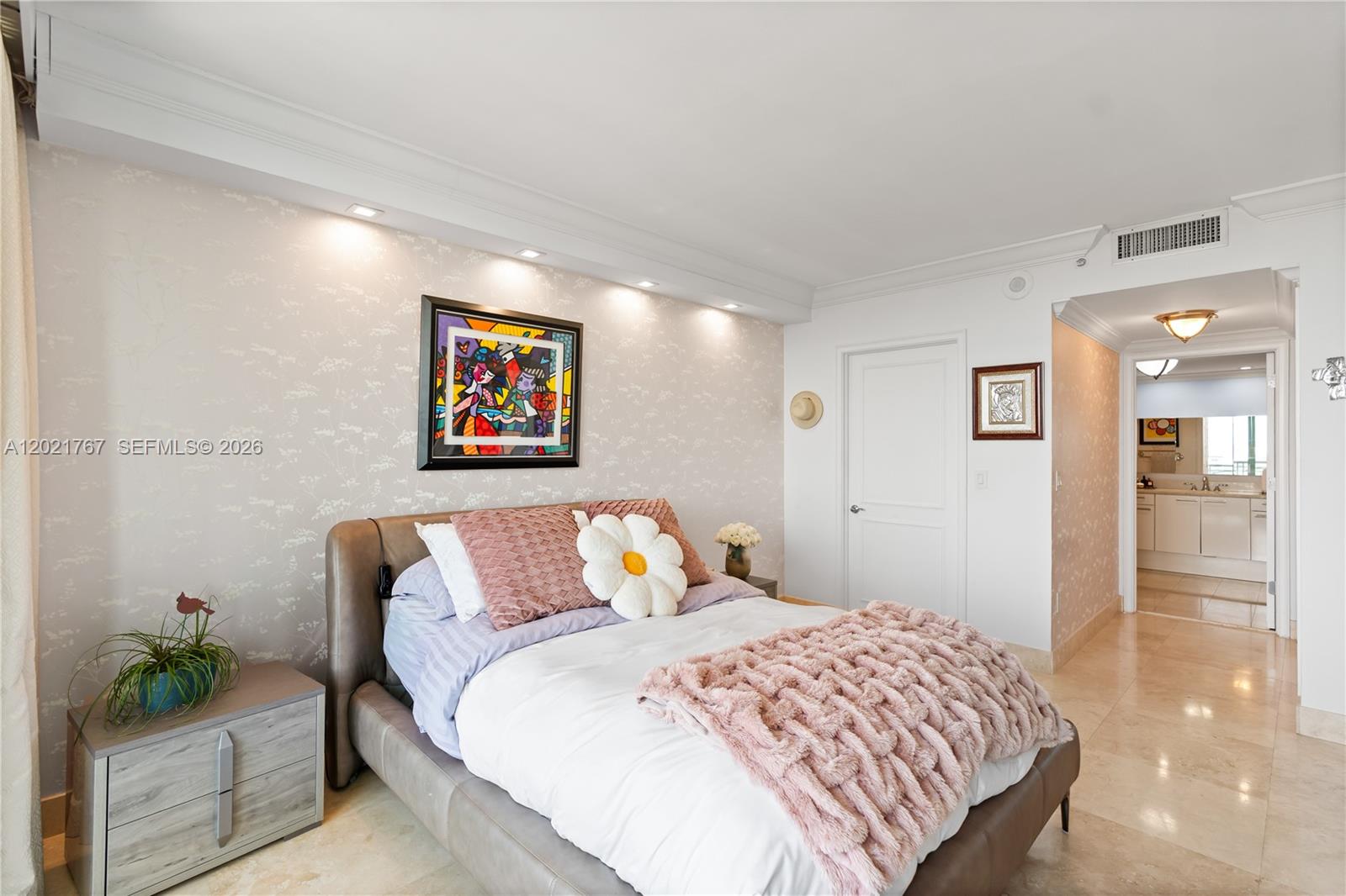 3350 SW 27th Ave #1706, Coconut Grove FL 33133