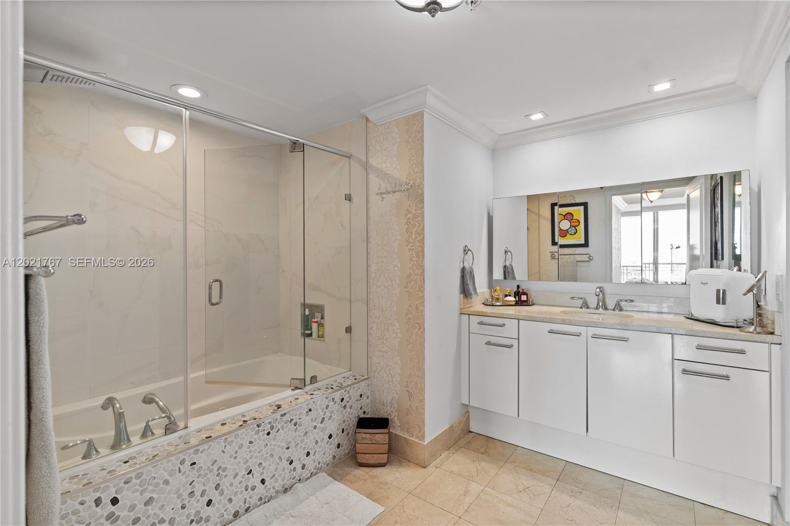 3350 SW 27th Ave #1706, Coconut Grove FL 33133