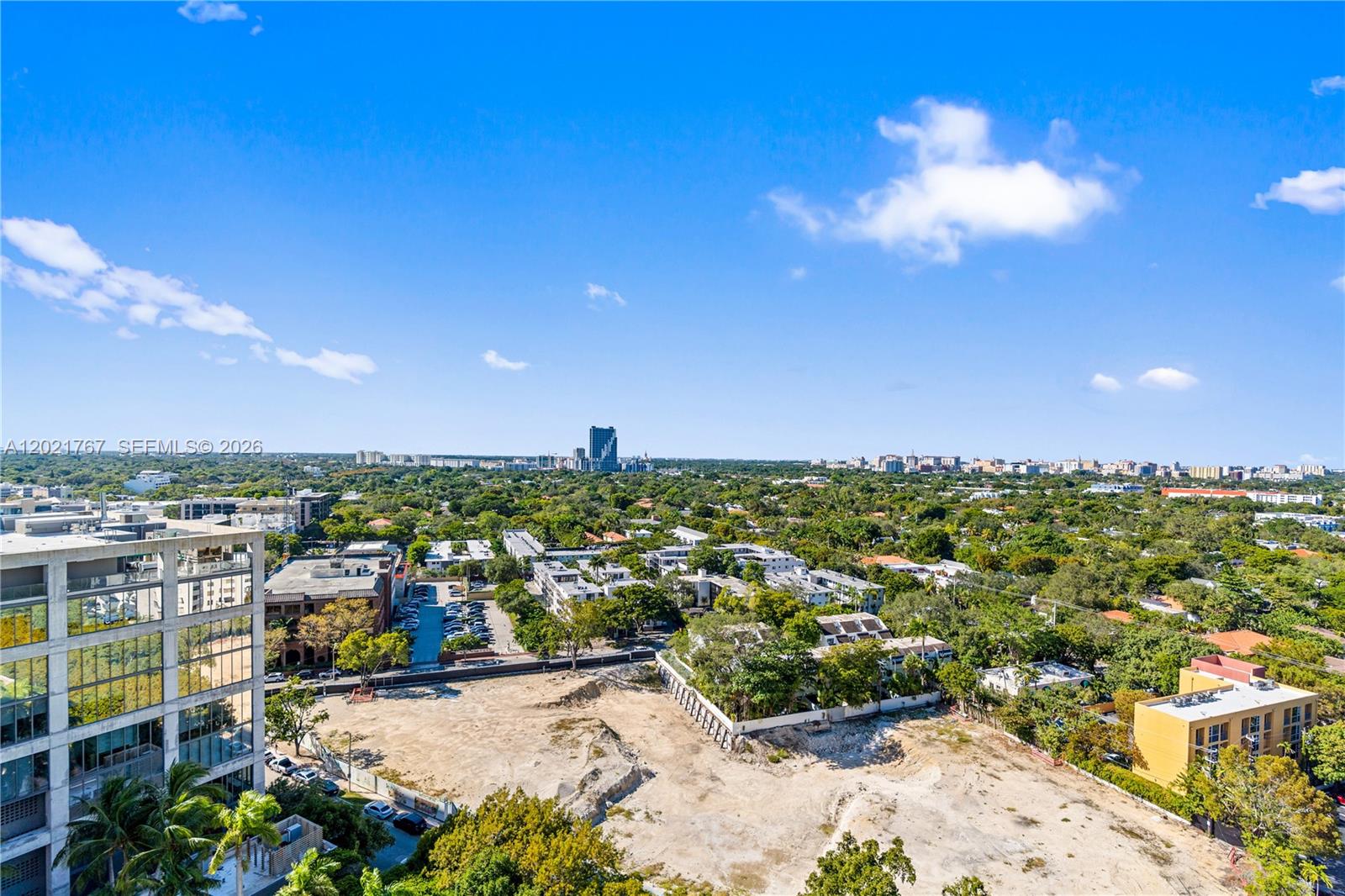 3350 SW 27th Ave #1706, Coconut Grove FL 33133