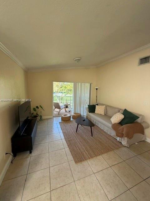 15780 SW 106th Ter #202, Miami FL 33196