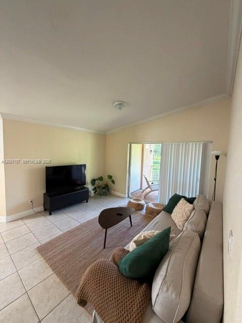15780 SW 106th Ter #202, Miami FL 33196